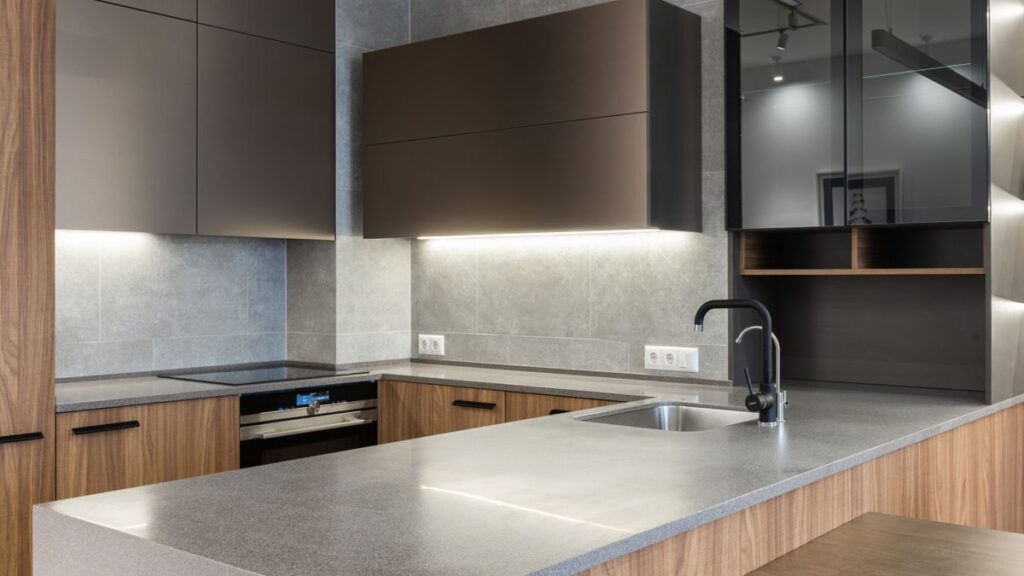 japandi interieur — Japandi interieur: alles over deze populaire woonstijl