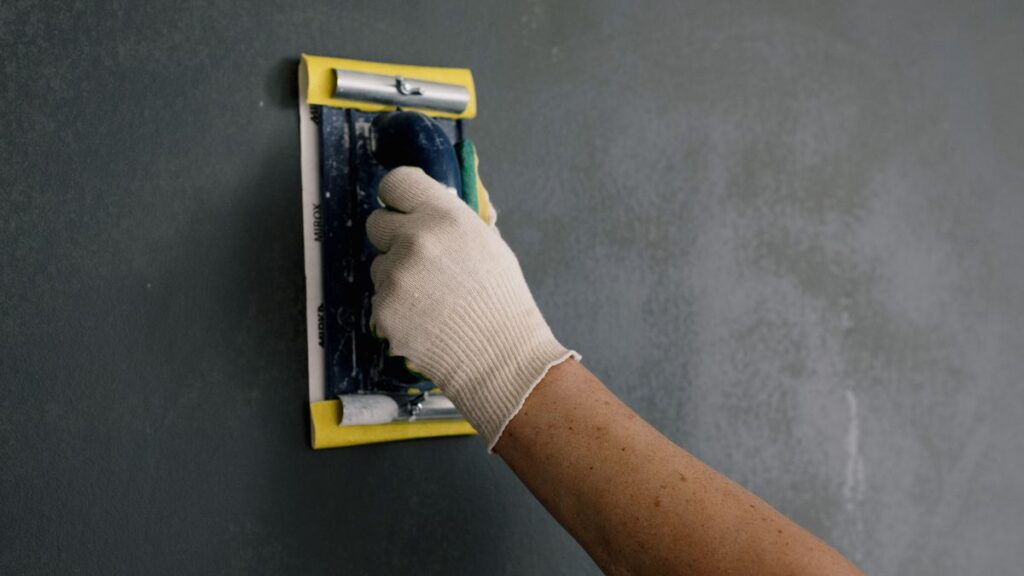 pvc vloer leggen — PVC vloer leggen: complete handleiding voor beginners