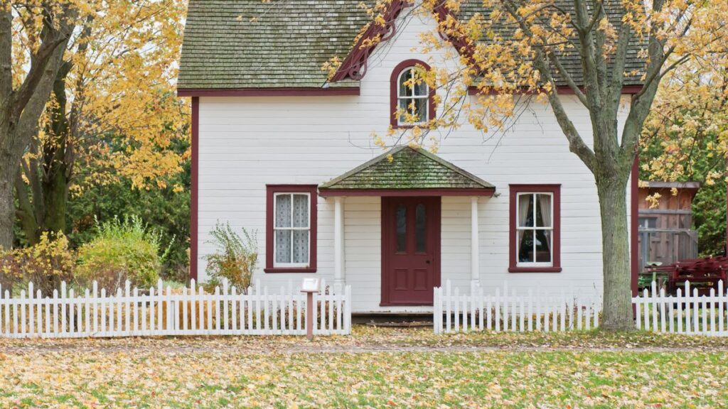 waar wonen bekende nederlanders — Waar wonen bekende Nederlanders? De populairste BN'er-buurten