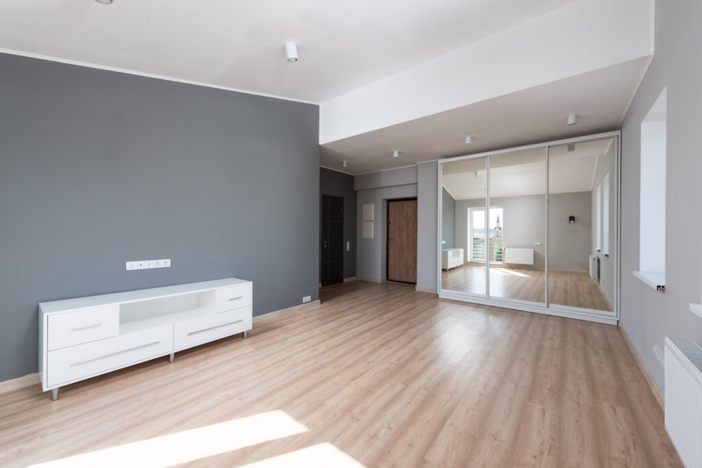 woonkamer zonder banken trend — Woonkamer zonder banken trend: ideeën en inspiratie