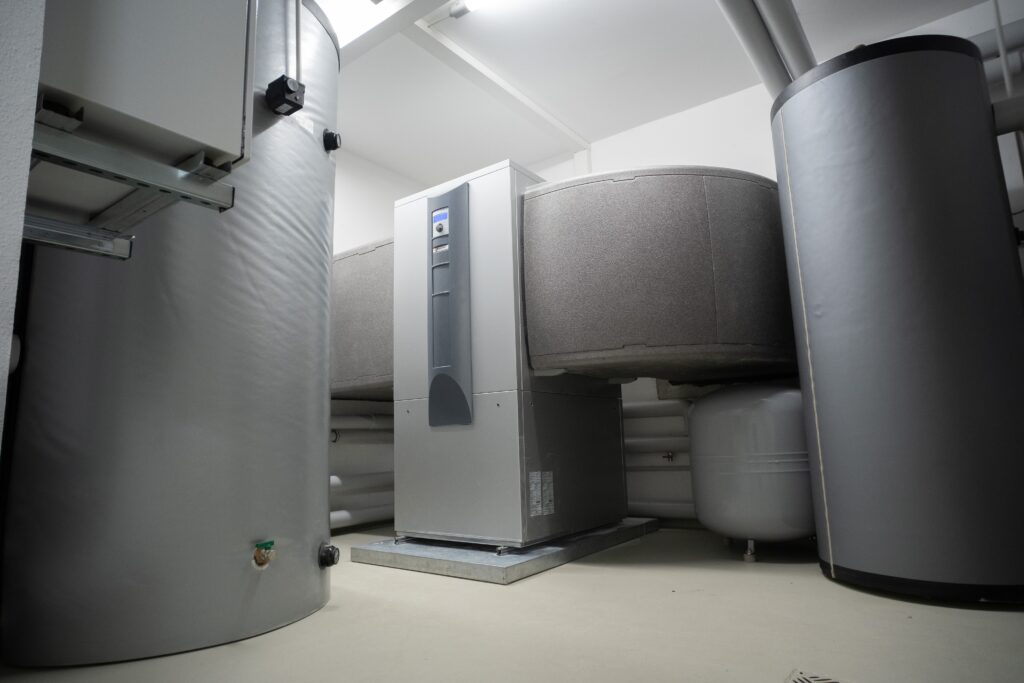 Zonneboiler nadelen — Zonneboiler nadelen: De grootste minpunten op een rij