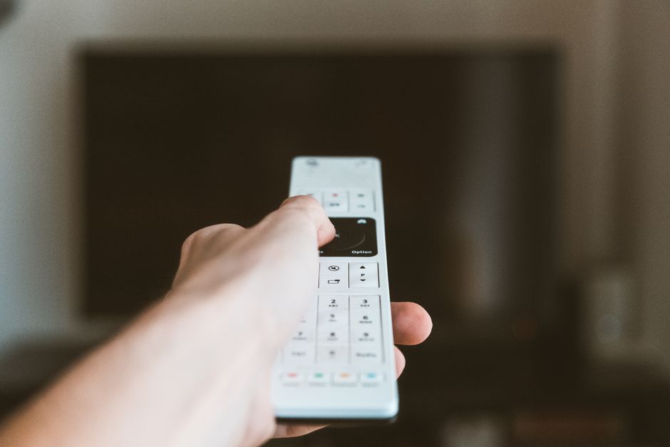 KPN afstandsbediening koppelen, afbeelding 3