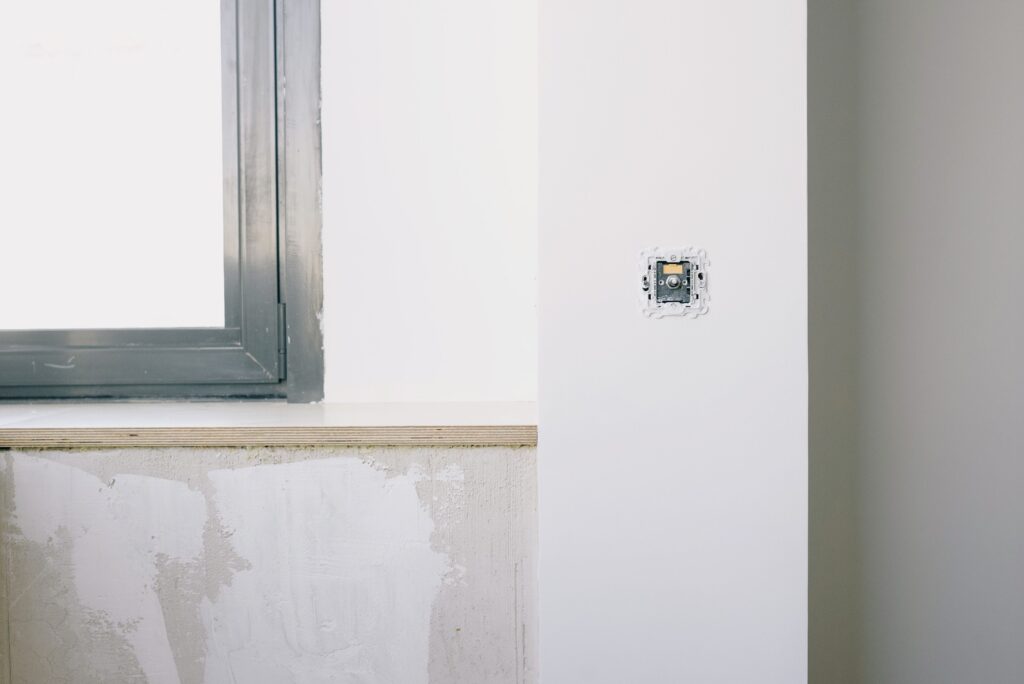 smart stopcontact installeren — Smart stopcontact installeren: uitleg voor beginners