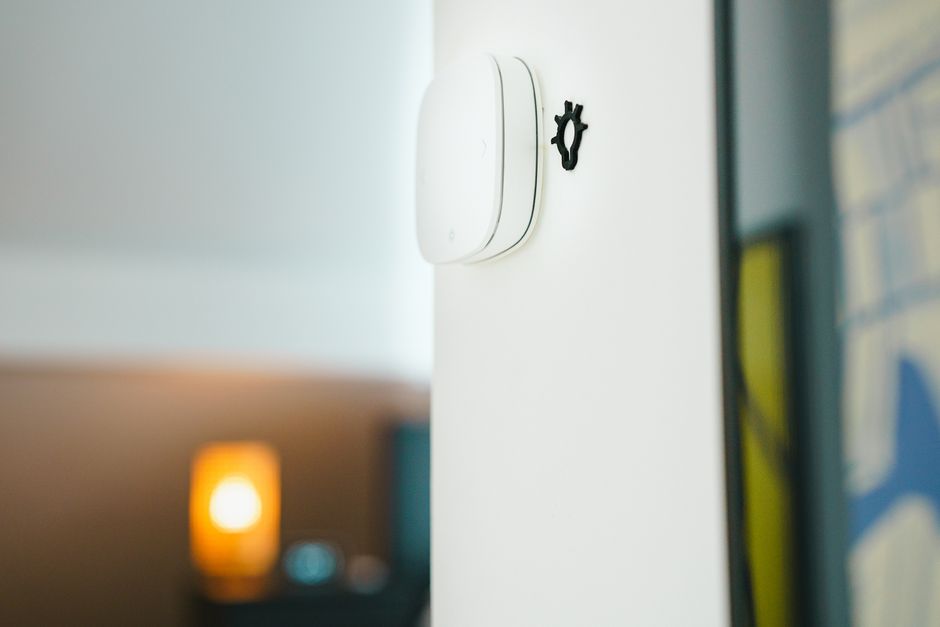 smart stopcontact installeren — afbeelding 2