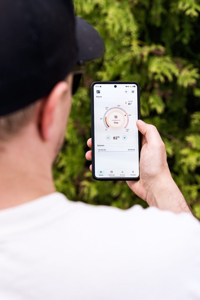 tuinverlichting timer app — Tuinverlichting op timer of app instellen