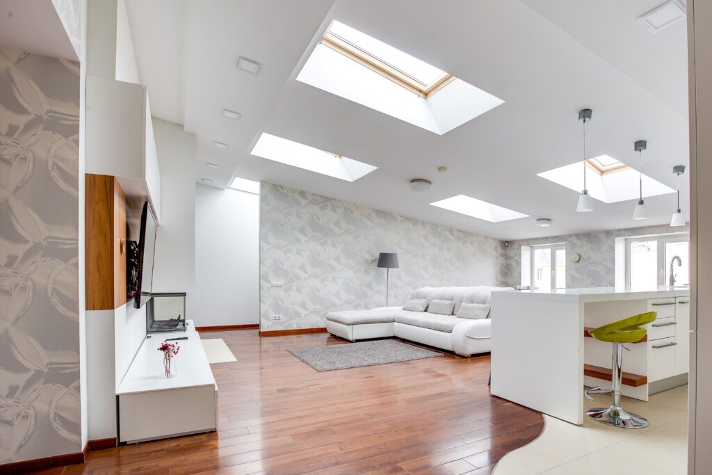 velux dakraam vervangen — Velux dakraam vervangen: kosten, stappen en waar je op moet letten