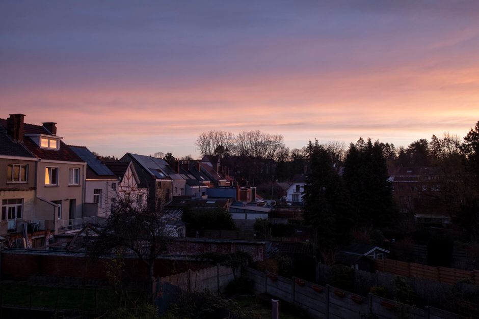 velux dakraam vervangen — afbeelding 3