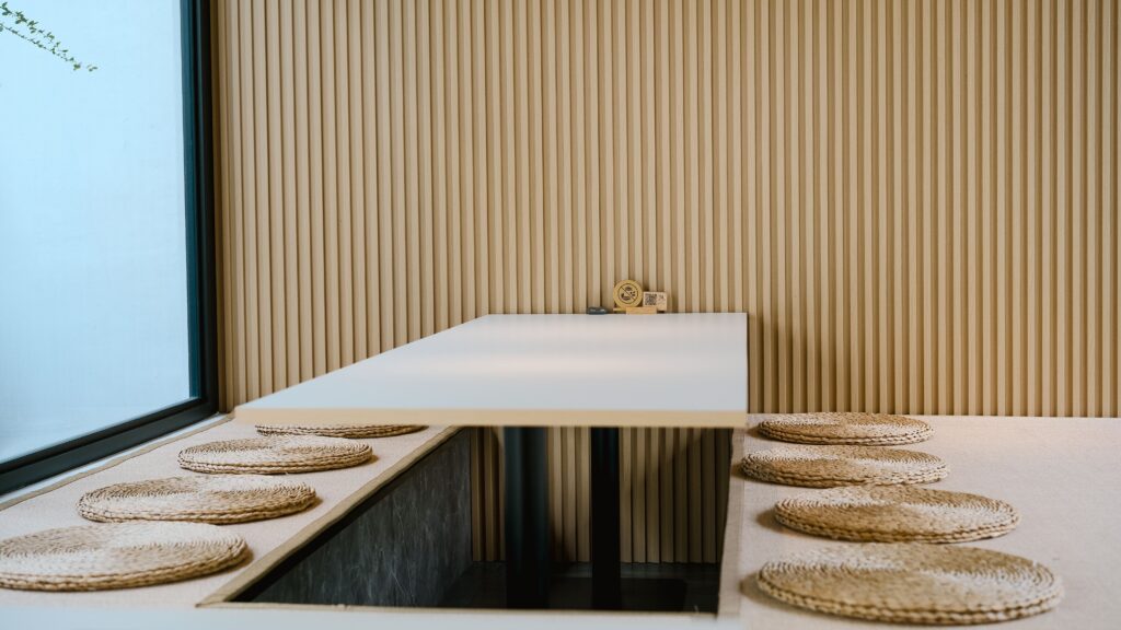Wandpanelen bevestigen — Wandpanelen bevestigen: complete handleiding voor elke muur
