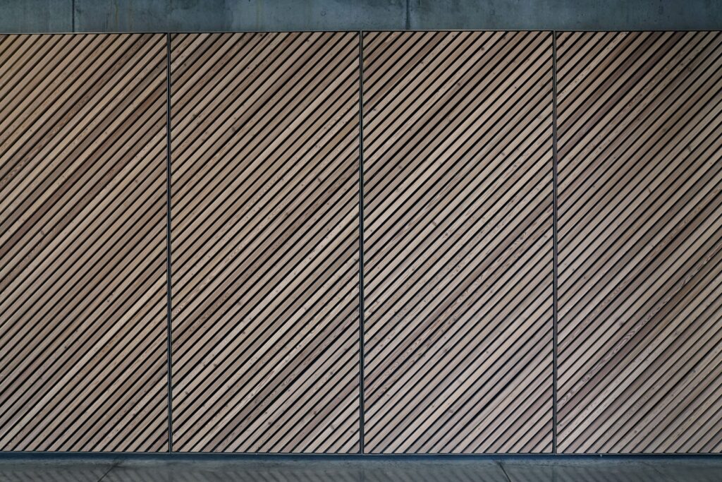 MDF wandpanelen monteren — MDF wandpanelen monteren: zo werkt het