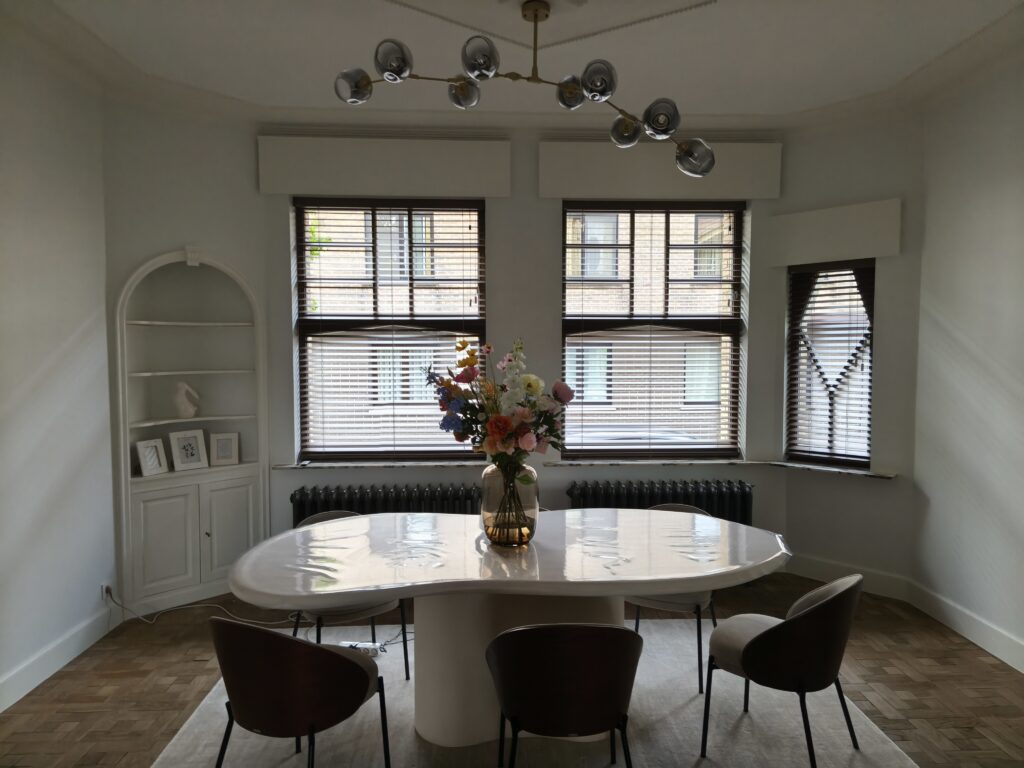 Innovatief wonen